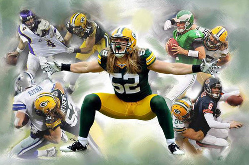 chase_martin52's profile picture. My name is Chase Martin