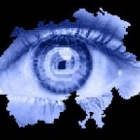 Sserges (@seaserge) 's Twitter Profile