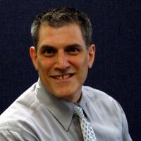 Len Scherer (@lenscherer) 's Twitter Profile