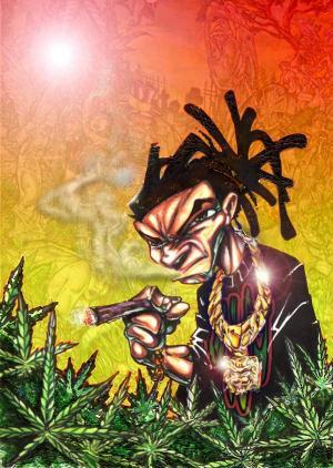 Artist,illustrator