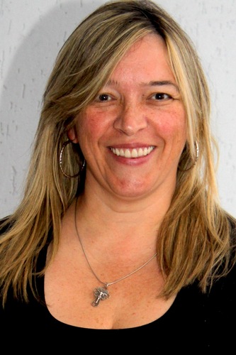 celi_duarte's profile picture. Amo a vida! E tudo de bom que ela me dá: família, amigos, natureza, viagens eamores! É isso!