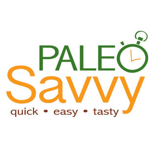 Quick, easy, and tasty Paleo meals in 30 minutes or less. Recipes for busy weeknights, picky kids and husbands, and sanity-seeking moms. http://t.co/UOW6GX5eTS