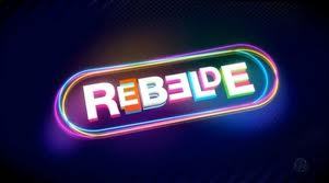 Este twitter é para os fãs de rebelde e que adora eles!