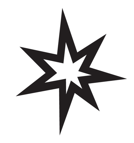 London based award winning toy inventing and product development group
