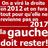 Gauche_2012