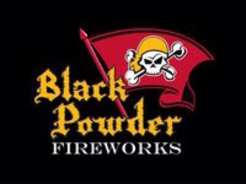 North Dakota's #1 family-friendly FIREWORKS retailer. Bringing the BOOM for 10 years and going strong!
boomBAM