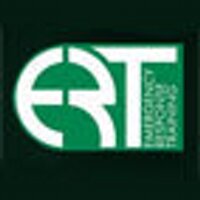 Emergency Response Training Ltd (@ertraininguk) 's Twitter Profile