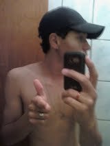 Deus acima de tudo,!  //. ei, fica comigo pra sempre ?. s2 @keeellycrismf_  aqui;*