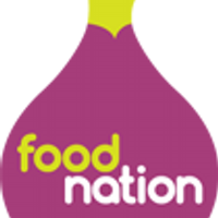 Food Nation (@thefoodnation) 's Twitter Profile Photo Food Nation (@thefoodnation) 's Twitter Profile Photo