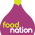 Food Nation (@thefoodnation) Twitter profile photo