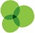 PlantoryLex Profile Picture