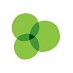 The Plantory (@plantorylex) Twitter profile photo