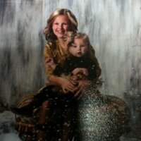Lisa Hutcherson - @mommahutch99 Twitter Profile Photo