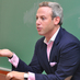 Michael S. Lorber (@michaellorber) Twitter profile photo Michael S. Lorber (@michaellorber) Twitter profile photo