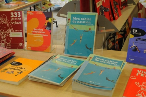 Libcrdplorraine's profile picture. 