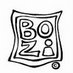 Bozi (@bozi_bozi) Twitter profile photo