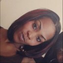 lakendra jackson - @lakendramj - Twitter