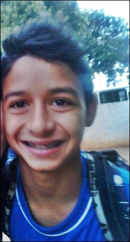 ~ 13 anos, São Paulo, Cancer, Carinhoso ;D, mulheres ;33 ' Romantico s2, Futebol s2,  s2,  ;), Gosto de ouviir musicas ♫, *--*