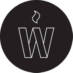 WoodChicago's profile picture. Seasonal cuisine. Artisanal cocktails. Late-night Belgian fries.