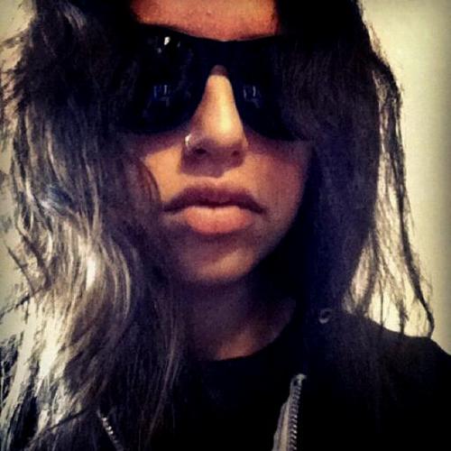 JailedSuicideCW's profile picture. For when I talk too much for Twitter's preference. {Taken; @joshramsassycw }