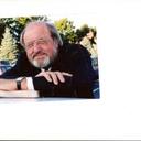 Ivan Raley - @inraley - Twitter