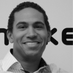 Guido Pater (@guidopater) Twitter profile photo Guido Pater (@guidopater) Twitter profile photo