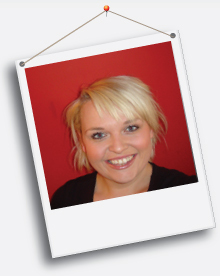 beasource4life's profile picture. Personal Development, Confidence Building, Goal Setting, Training and Coaching Specialist