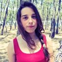 Jéssica Fonseca (@13Jssica) Twitter