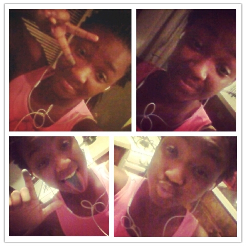 #TeamBrownSkinned#TeamPretty#TeamThuqqin #TeamSwaqq#TeamDope