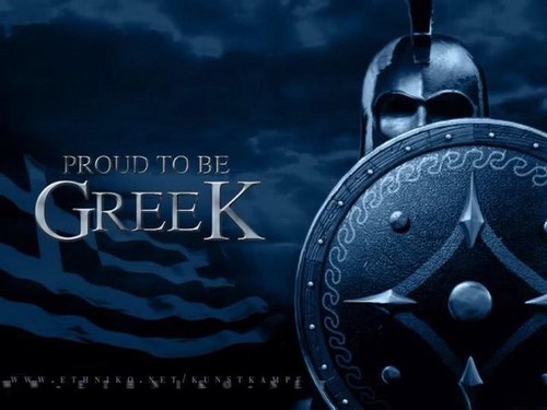 GiorgosGd's profile picture. 