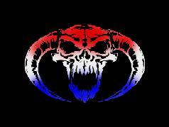 TerrorDraakje's profile picture. Gabber in hart en nieren die houdt van meerdere stijlen oa alle Early stijlen, Frenchcore, Uptempo maar hoofdzakelijk Terror, Speedcore. Proud to be @ Gabber!!!