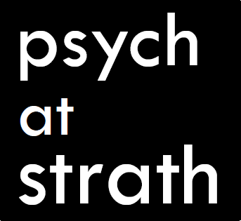 Strath Psych