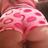 ThickStick1984's profile image