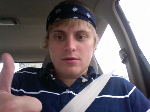 brockthomas1991's profile picture. 