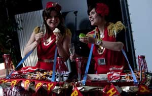 HannaHigginson's profile picture. 