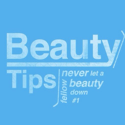 Beauty_Tips_Man's profile picture. Funny and important tips on the everday life of being a full time beauty.            #BeautyTips                        beauty.tips.man@gmail.com