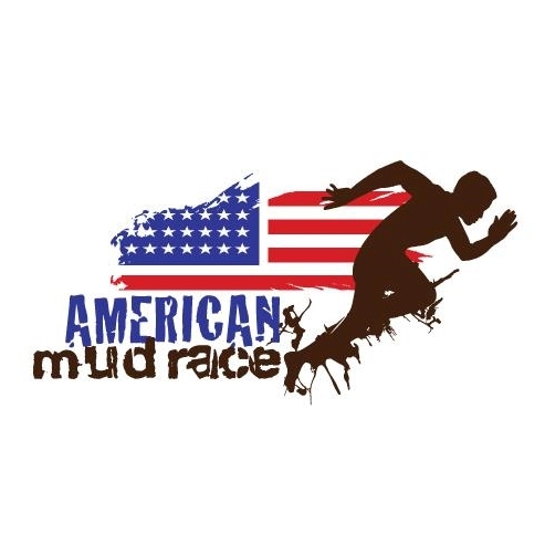 Our inaugural race made history with over 2,000 muddy racers. Next event is December 8,2012 Okeechobee FL! REGISTER NOW & GET MUDDY FOR CHARITY! LIKE US ON #FB