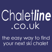 Chaletline Profile Picture