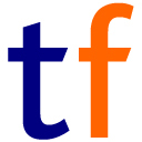 UK's leading supplier of e-newsletters to Local Authorities and NHS Trusts