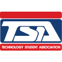 TSAAlumni's profile picture. The Official National TSA Alumni Association Twitter.