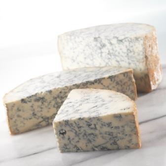 Welcome to the official Twitter for Stilton Cheese - Britain's historic blue cheese and Britain's favourite blue cheese.