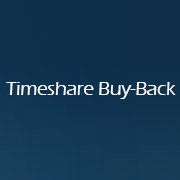 Timeshare Buy-Back the home of simple, affordable and straightforward ways to sell your timeshare.