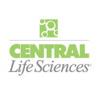 CentralLifeSciences (@centrallifesci) 's Twitter Profile