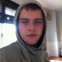 duncan foster - @duncanfoster01 - Twitter