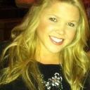 Eva McCloskey - @EvaAshMcC - Twitter