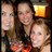 Jlew0315's profile image