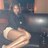 Leahjanell's profile image