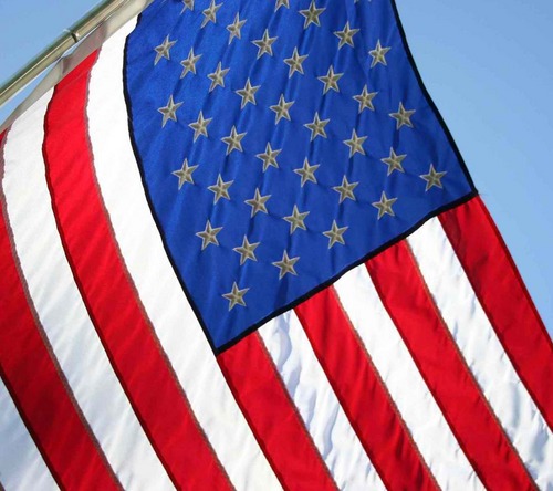 swt3073's profile picture. First duty of the strong is to protect the weak. Romans 13:4  Proud husband and Daddy. Trying to please God, not man. Yankees. Rangers Hockey. ThreeOhEightMOA