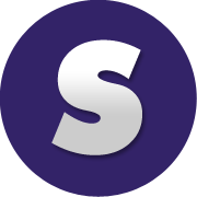 http://t.co/TnDrwtEJYb is not the biggest, but definitely the most user friendly hosted e-commerce CMS out there for web designers and their clients.