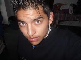 saulrojas40's profile picture. me gustan mucho los shorts y los tennis